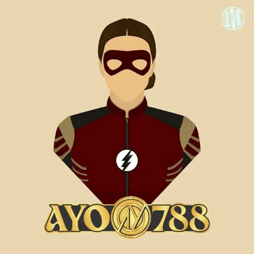 AYO788
