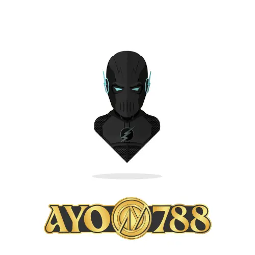 AYO788 avatar